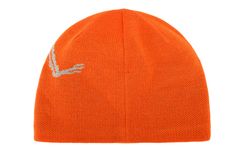 Arcteryx Phenom/habitat