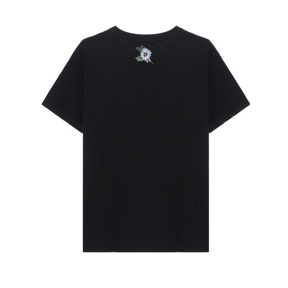 GUCCI Logo T