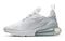 Nike Air Max 270