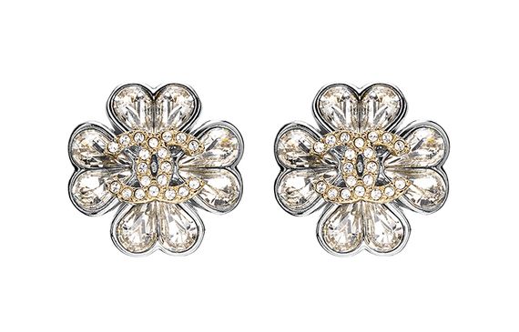 【23 】CHANEL 23S C