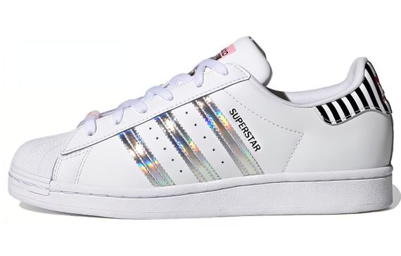 Adidas originals SUPERSTAR
