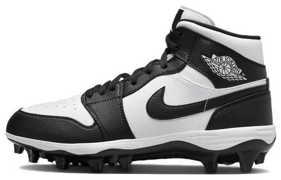 Jordan Air Jordan 1 Mid TD AG（ ）