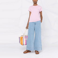 Polo Ralph Lauren Logo T