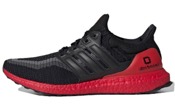 Adidas ULT