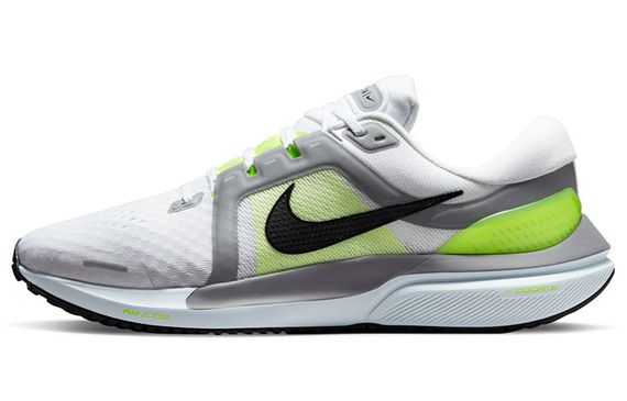 Nike Air Zoom Vomero 16