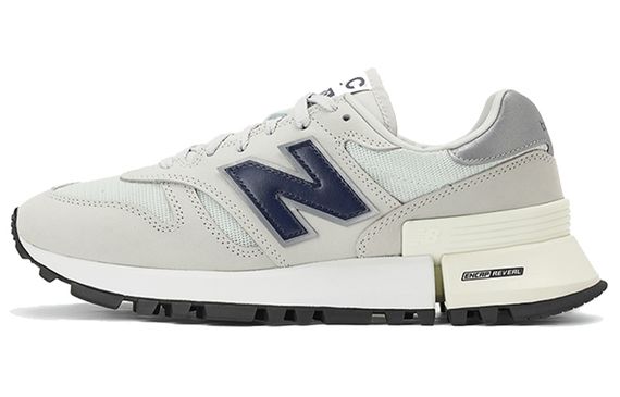 New Balance NB 130