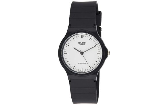 CASIO YOUTH