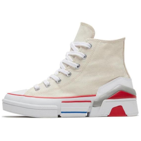 Converse CPX70 high top