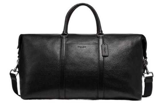 COACH Trekker 52