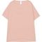 Lululemon Back in Action T