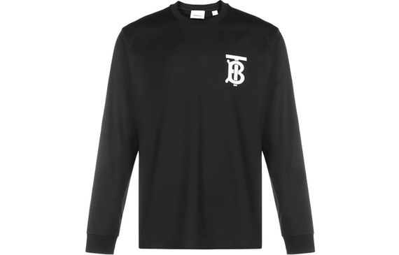 Burberry T