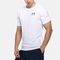Under Armour Sportstyler Logo T
