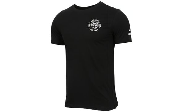 PUMA T