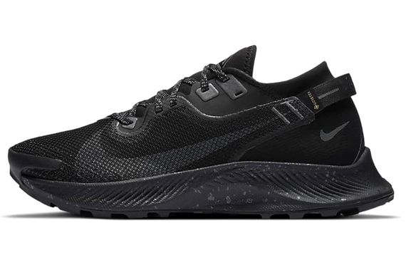 Nike Pegasus Trail 2
