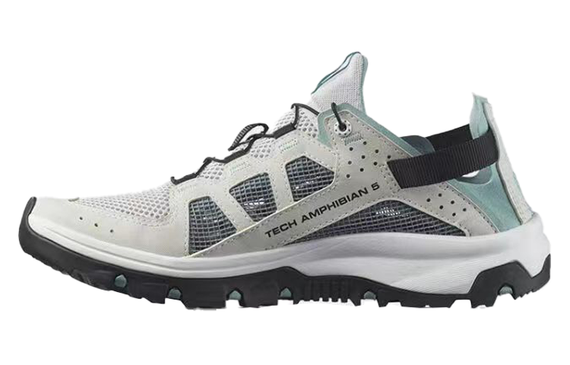 SALOMON Techamphibian 5
