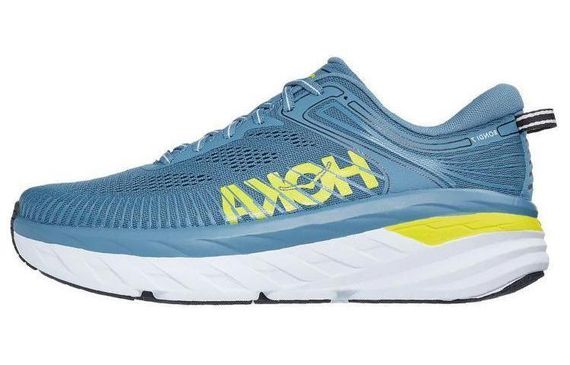 HOKA ONE ONE Bondi 7