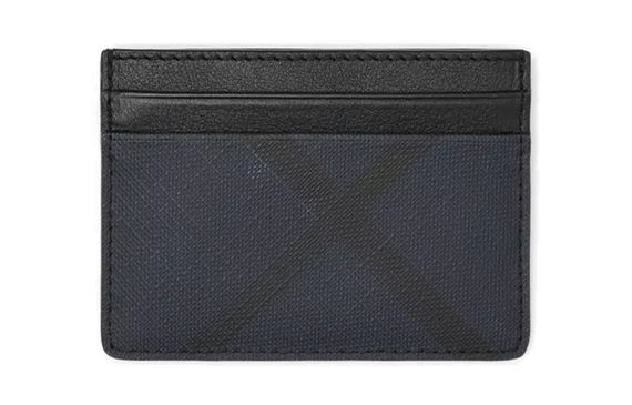 Burberry London /