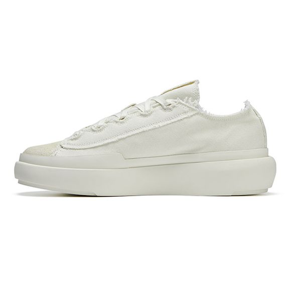 Y-3 Nizza Low