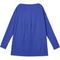 Lululemon Back in Action T