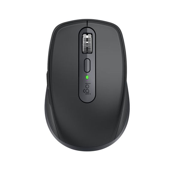 Logitech MX Anywhere 3S