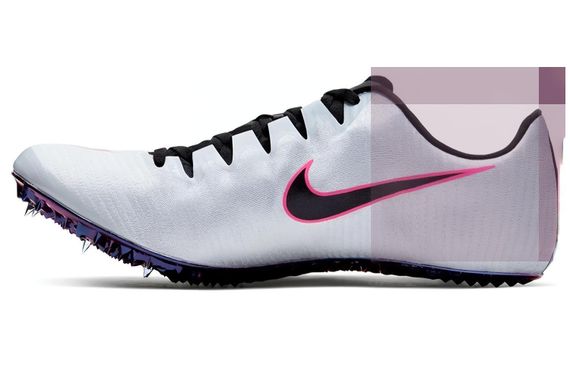 Nike IC/IN