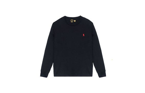 Polo Ralph Lauren FW22 T