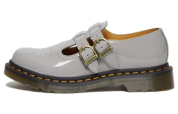 Dr.Martens