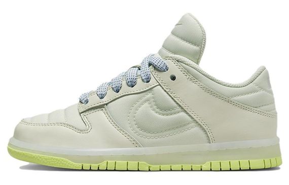 Nike Dunk