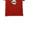 Chrome Hearts Miss T