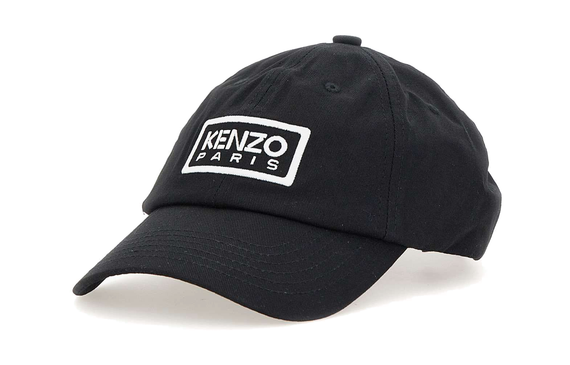KENZO