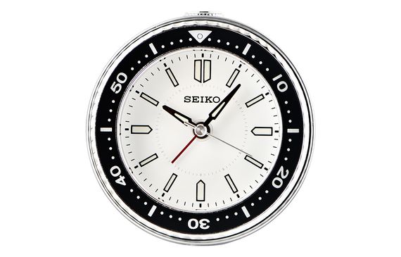 SEIKO QHE184J