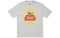 PALACE x Stella Artois FW21 Logo T