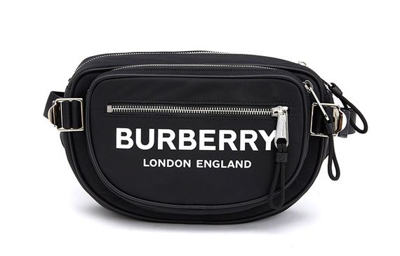 Burberry Logo