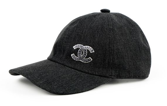CHANEL chanel logo C