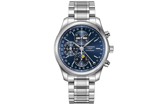 LONGINES LONGINES 42mm