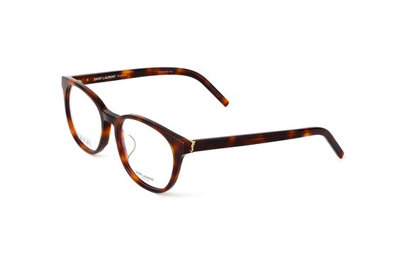 【 】【22 】 SAINT LAURENT Logo
