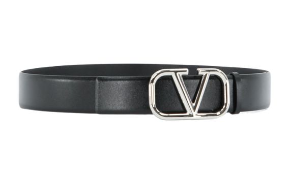Valentino 4cm
