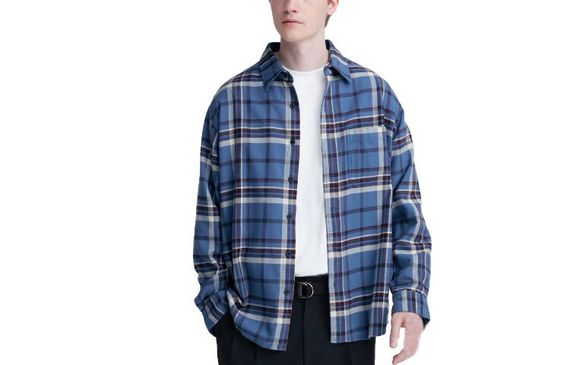 UNIQLO