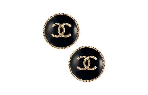CHANEL C
