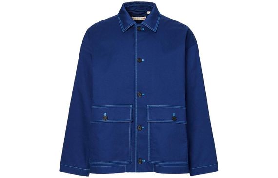 UNIQLO x MARNI
