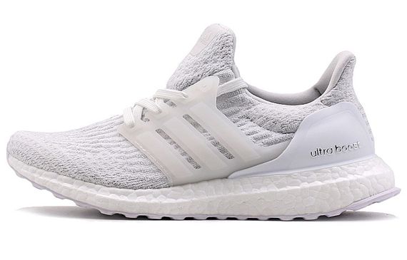 Adidas ULT