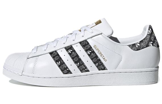 Adidas originals Superstar