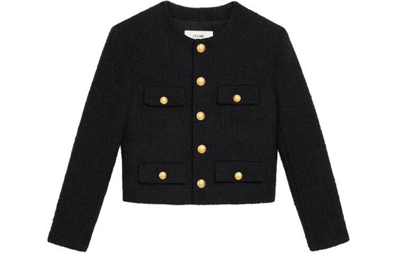 CELINE