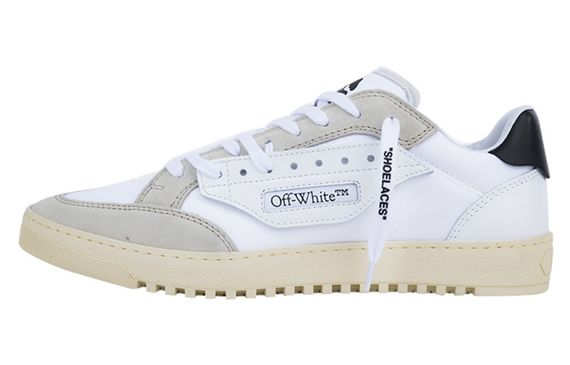 OFF-WHITE