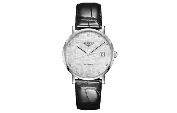 LONGINES 30 39mm
