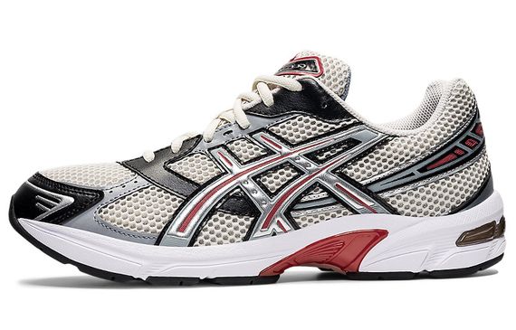 Asics Gel-1130