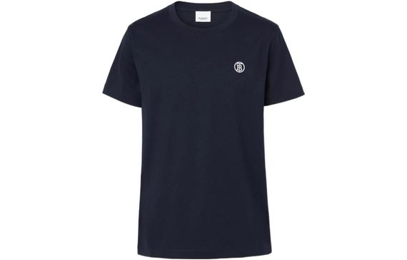 Burberry SS22 Logo T