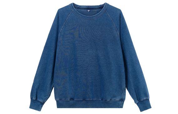 UNIQLO