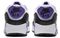 Nike Air Max 90 "Hyper Grape"