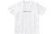 UNIQLO T